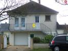 For sale House Bourges 85 m2 5 pieces