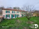 For sale House Villefollet  171 m2 7 pieces