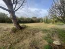 For sale Land Saint-pierre-de-lages  385 m2