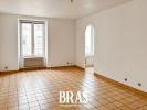 For sale Apartment Nantes  41 m2 2 pieces
