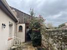 For sale House Castelculier  195 m2 5 pieces