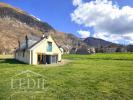 Vente Maison Campan 5 pieces 155 m2