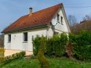 Vente Maison Saulnot 6 pieces 96 m2