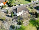 For sale House Lardin-saint-lazare  126 m2 4 pieces
