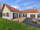 For sale House Saint-georges-de-mons  153 m2 7 pieces