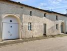 For sale House Pont-sur-madon  161 m2 5 pieces