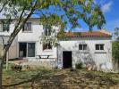 For sale House Roche-sur-yon 70 m2 5 pieces