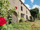 For sale House Fresnes-sur-apance  190 m2 5 pieces