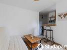 For rent Apartment Paris-11eme-arrondissement  30 m2
