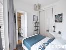 For rent Apartment Paris-12eme-arrondissement  11 m2