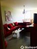 For rent Apartment Rennes  12 m2