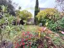 For sale House Bry-sur-marne  114 m2 5 pieces