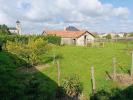 Vente Maison Saint-julien-des-landes  215 m2