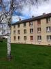 For rent Apartment Autun  36 m2 2 pieces