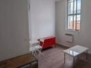 For rent Apartment Bordeaux  46 m2 3 pieces