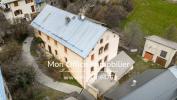 For sale House Saint-clement-sur-durance  600 m2 22 pieces