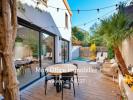 For sale House Beaurecueil AIX-EN-PROVENCE 148 m2 6 pieces