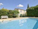For sale House Avignon  137 m2 6 pieces