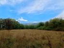 For sale Land Carmaux  32767 m2