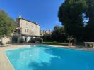 For sale Prestigious house Carcassonne  445 m2 18 pieces