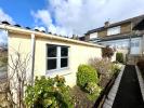 For sale House Saint-brieuc 65 m2 4 pieces