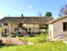 For sale Prestigious house Chatillon-sur-chalaronne 225 m2 7 pieces