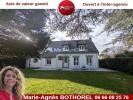 For sale House Penestin 113 m2 5 pieces