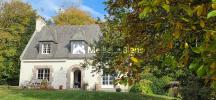 Vente Maison Plouezoch 7 pieces 134 m2