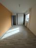 For rent Apartment Mirecourt  67 m2 3 pieces