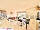 For sale Apartment Grasse  48 m2 2 pieces