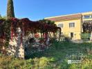 Vente Maison Lapalud  6 pieces 118 m2