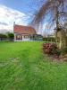 For sale House Noyers-bocage  123 m2 5 pieces