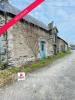 For sale House Saint-martin  125 m2 3 pieces