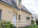For sale House Rochefort-en-terre  115 m2 5 pieces