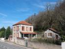 For sale House Cahors  145 m2 8 pieces