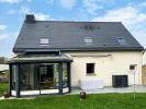Vente Maison Pleurtuit  5 pieces 115 m2