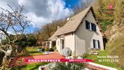 For sale House Arnieres-sur-iton  115 m2 5 pieces