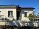 Vente Maison Ferte-bernard  5 pieces 87 m2