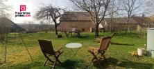 Vente Maison Hautevelle  3 pieces 86 m2