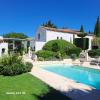 For sale House Carcassonne  115 m2 5 pieces