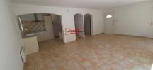 For sale House Marseille-12eme-arrondissement  94 m2 4 pieces