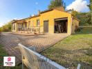For sale House Carcassonne  121 m2 6 pieces