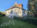 Vente Maison Angerville  5 pieces 120 m2