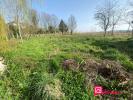 Vente Terrain Hesdin-l'abbe 837 m2