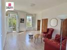 For sale Apartment Draguignan  49 m2 2 pieces