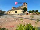 Vente Maison Juigne-des-moutiers  4 pieces 68 m2