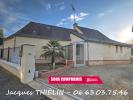 Vente Maison Longue-jumelles  3 pieces 79 m2