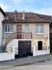 Vente Maison Terrasson-lavilledieu  4 pieces 57 m2