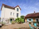 Vente Maison Cosne-cours-sur-loire  5 pieces 128 m2