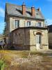 Vente Maison Bazoches-les-gallerandes  7 pieces 183 m2